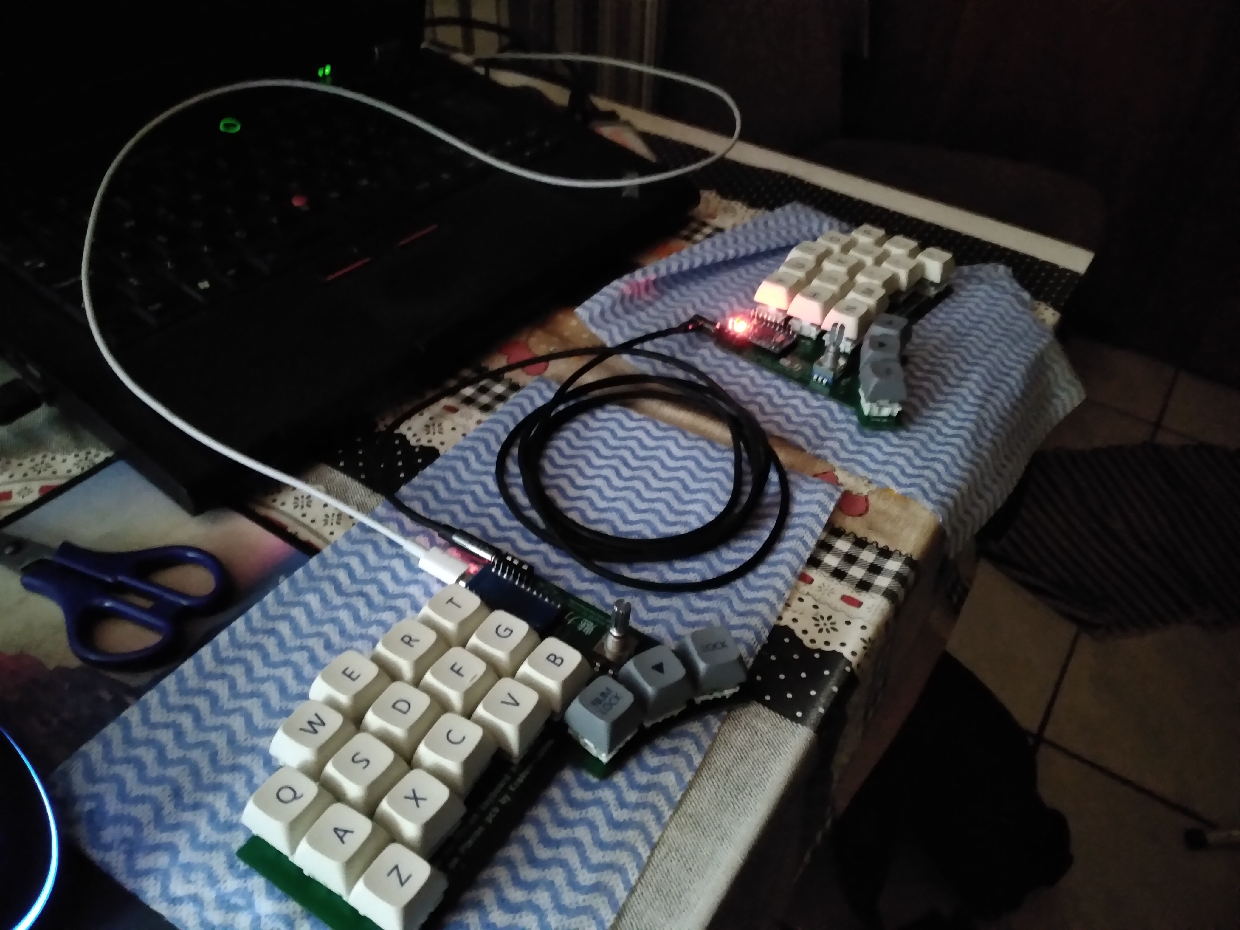 pteron36